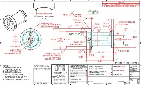 cnc machining drawing parts|cnc machining parts usa.